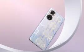 Marca - Honor