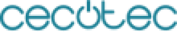 Cecotec