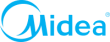 Midea