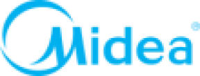 Midea