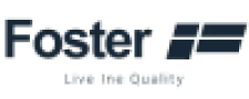 Marca - Foster