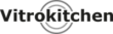 Vitrokitchen