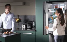 Marca - Haier