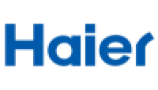 Marca - Haier