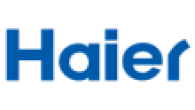 Haier