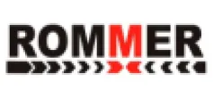Rommer