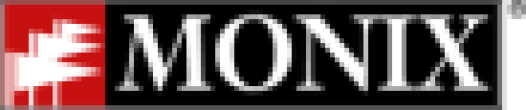 Monix