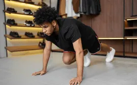 Marca - Amazfit