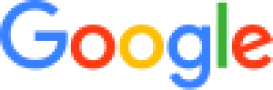 Marca - Google