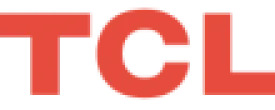 TCL
