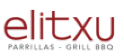 Elitxu