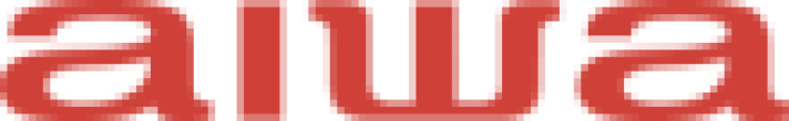 Aiwa