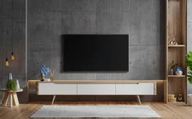 Marca - Aiwa