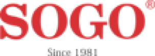 Sogo