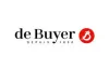 Marca - Buyer