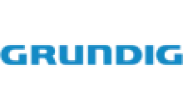 Grundig