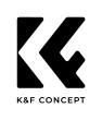 Kf conect