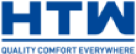 HTW