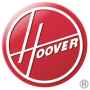 Marca - Hoover