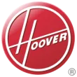 Hoover
