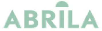 ABRILA