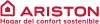 Marca - ARISTON