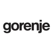 GORENJE