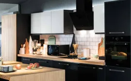 Marca - GORENJE