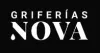 Marca - NOVA