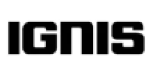 Ignis