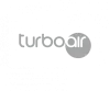 Marca - Turboair