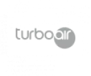 Turboair