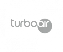 Marca - Turboair