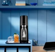 Marca - Soda Stream