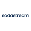 Soda Stream