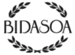 Bidasoa