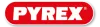 Marca - PYREX