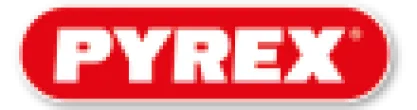PYREX