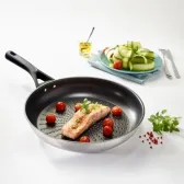 Marca - PYREX