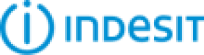 Indesit