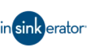 INSINKERATOR
