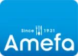 Amefa