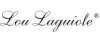Marca - Lou Laguiole