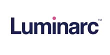 Luminarc logo