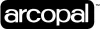 Marca - ARCOPAL