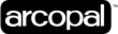 Arcopal logo