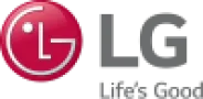 Marca - Lg