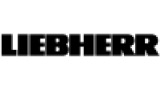 Marca - Liebherr