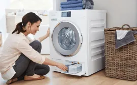 Marca - Miele