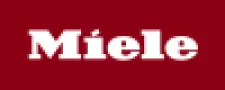 Marca - Miele